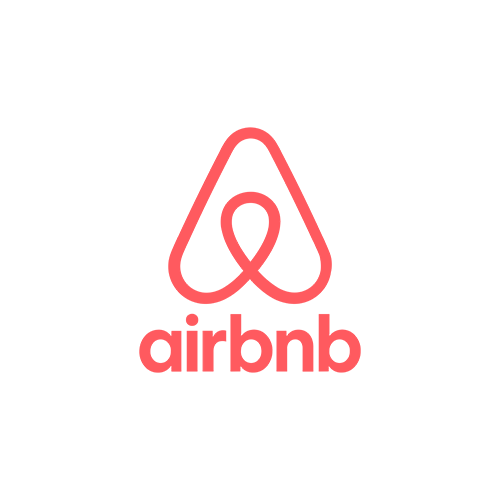 AIRBNB