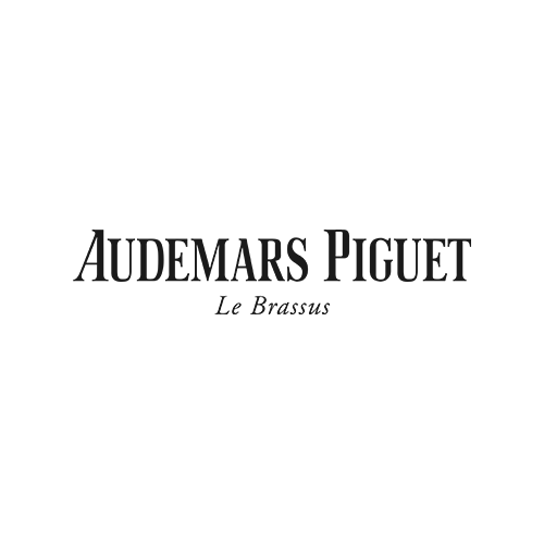 AUDEMARS