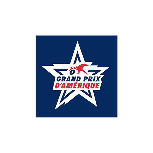 GRANX PRIX D'AMERIQUE