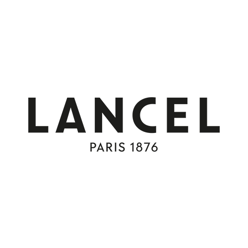 LANCEL