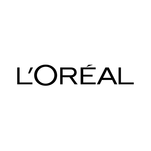 L'OREAL