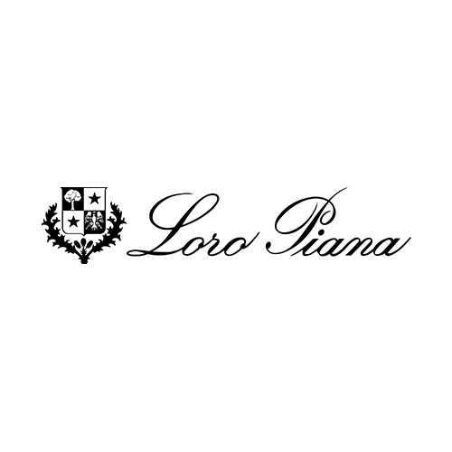 LORO PIANA