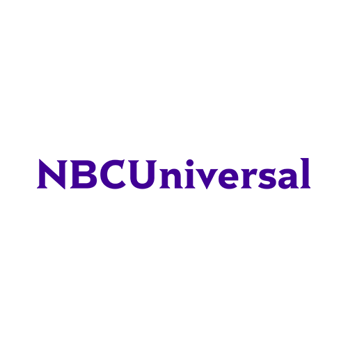 NBCU