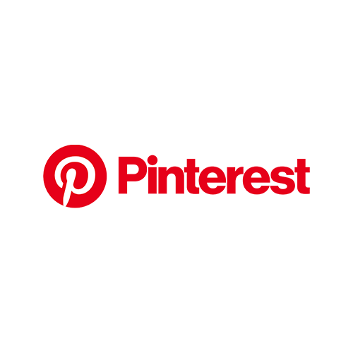 PINTEREST