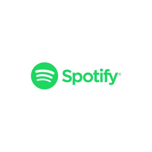 SPOTIFY